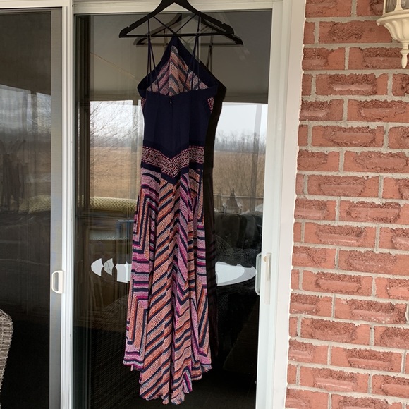 Ramy Brook dress - Picture 2 of 6